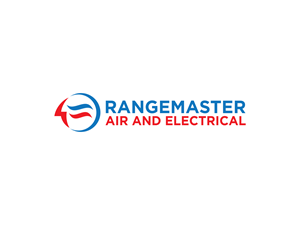 Design de Logo par BNdesigner pour Fernee Air and Electrical | Design : #33782704