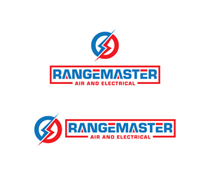 Diseño de Logo por Ayub Zafar para Fernee Air and Electrical | Diseño: #33762031
