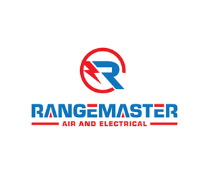 Diseño de Logo por Ayub Zafar para Fernee Air and Electrical | Diseño: #33762040