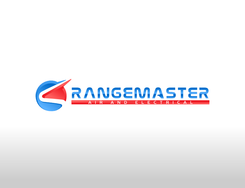 Logo Design by MulamboDesign for Fernee Air and Electrical | Design #33794380