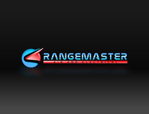 Diseño de Logo por MulamboDesign para Fernee Air and Electrical | Diseño: #33794381