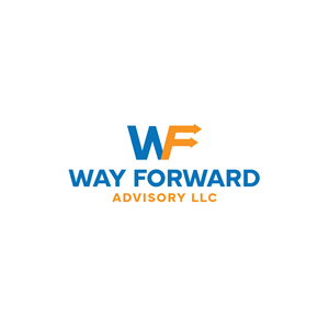 Logo Design by JohnnyCactus