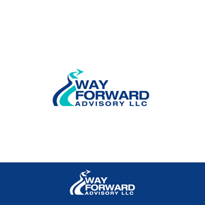 Logo Design by MyleneDesigns