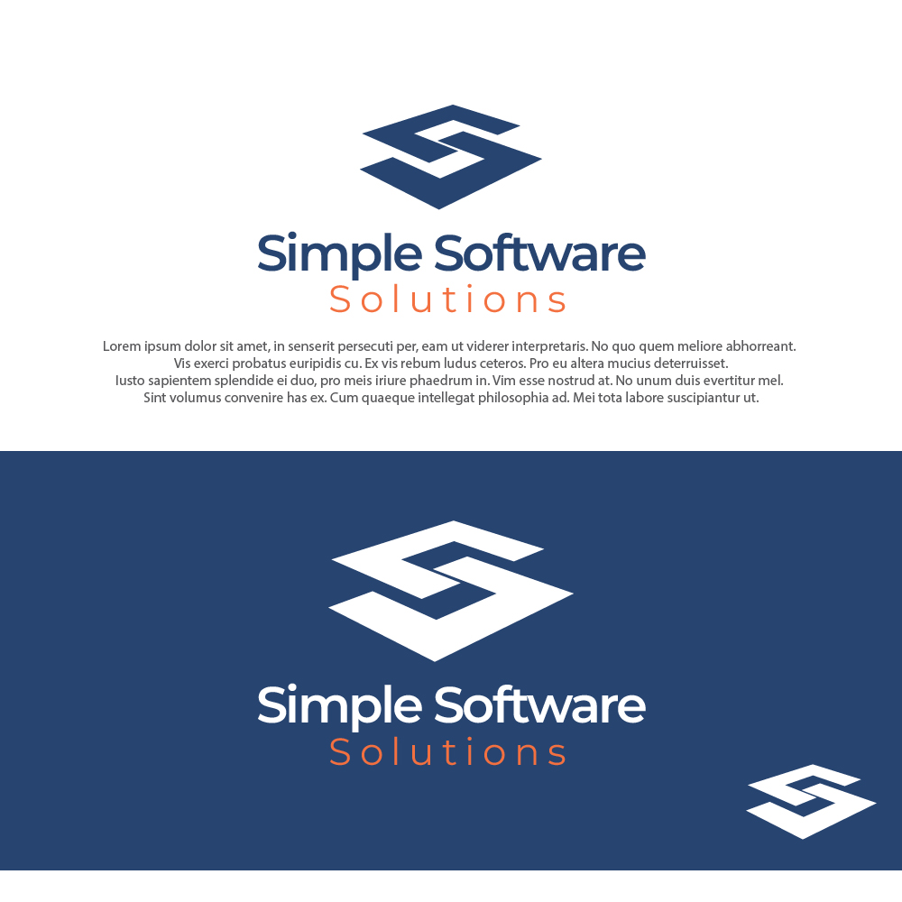 Logo Design by farady for Graystack IT GmbH | Design #33796355