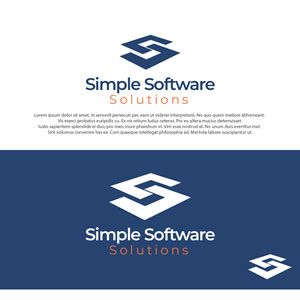 Logo Design by farady for Graystack IT GmbH | Design: #33796355