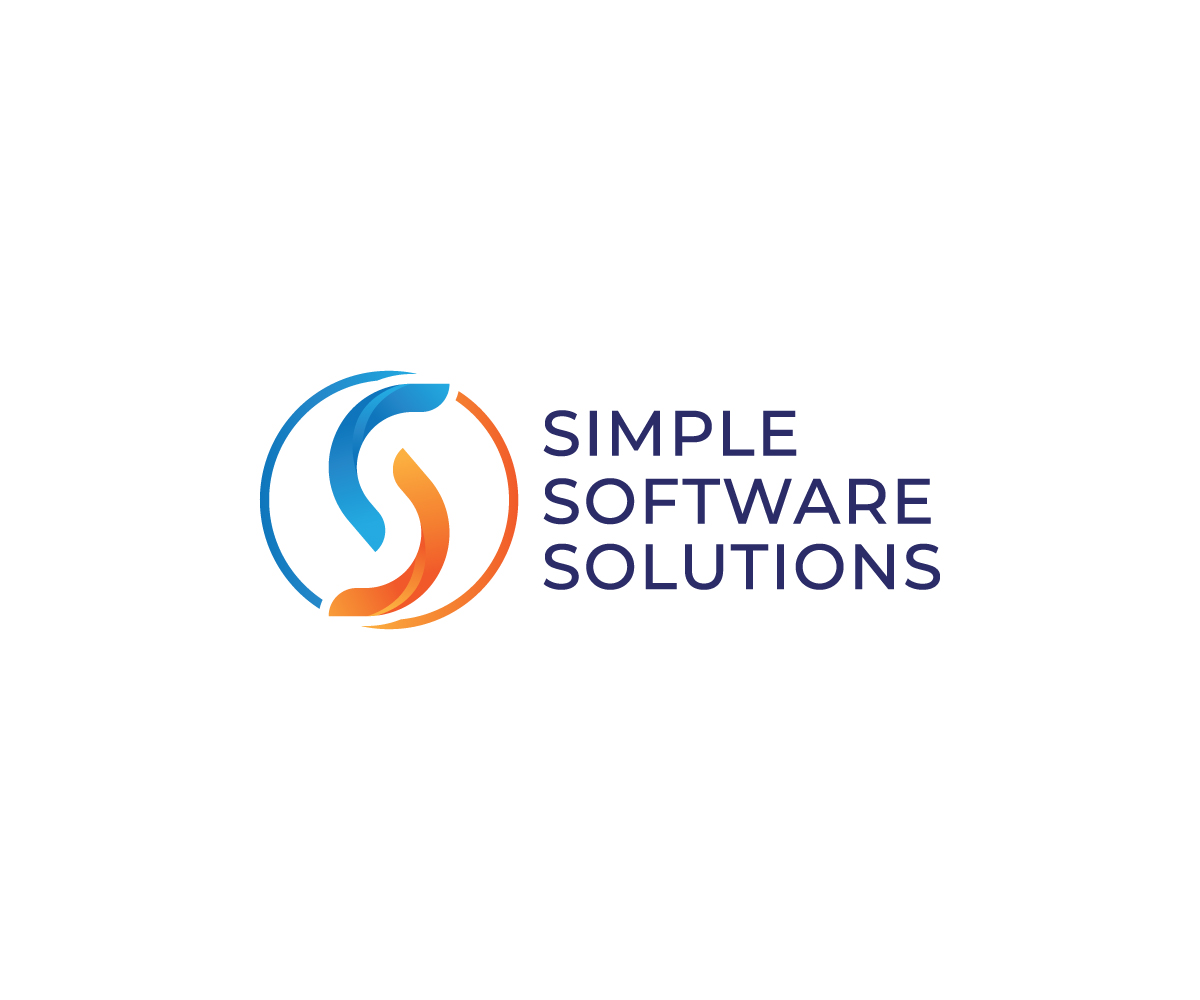 Logo Design by Adi Graphics for Graystack IT GmbH | Design #33757665