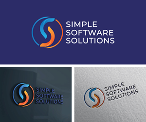 Logo Design by Adi Graphics for Graystack IT GmbH | Design: #33757666
