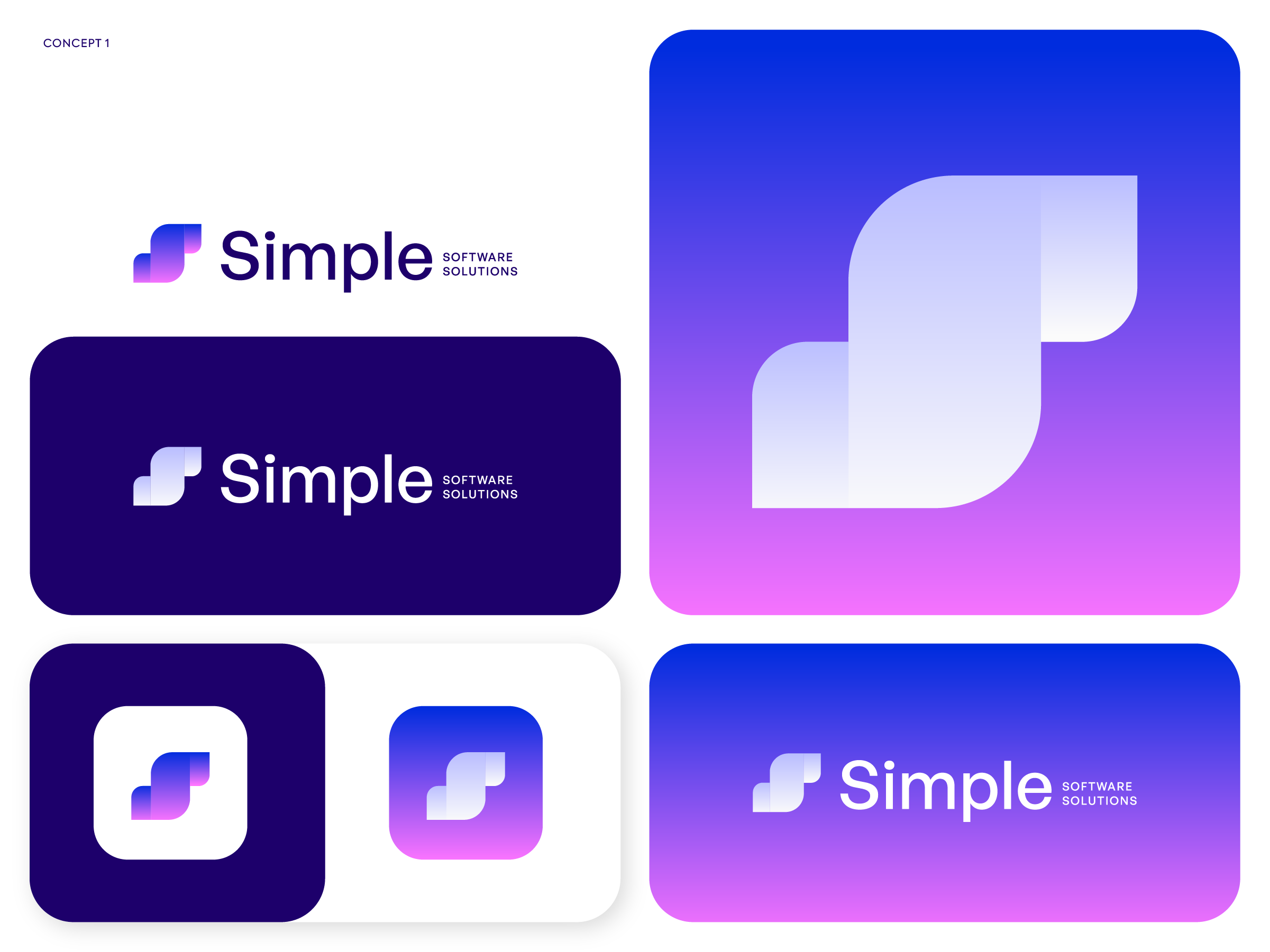 Logo Design by Lub_Design for Graystack IT GmbH | Design #33759986