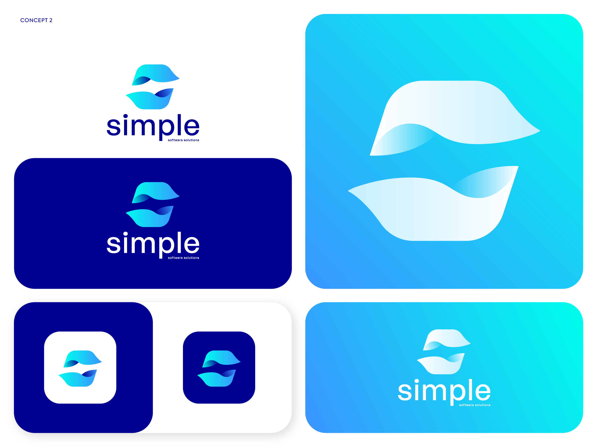 Logo Design by Lub_Design for Graystack IT GmbH | Design #33759987