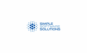 Logo Design by big daddy bojat for Graystack IT GmbH | Design: #33800524