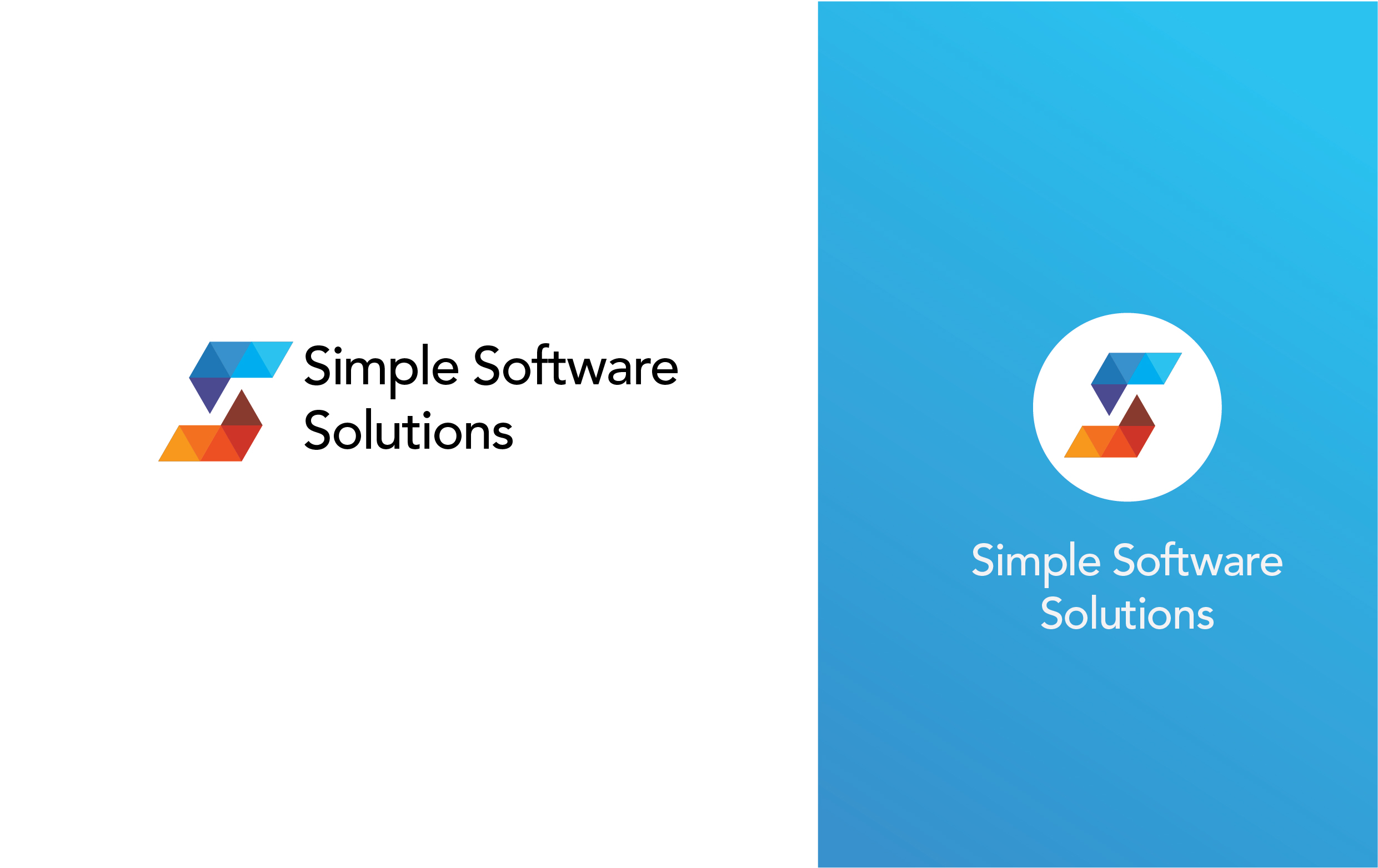 Logo Design by RikoAji for Graystack IT GmbH | Design #33797103