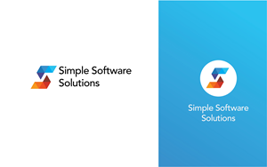 Logo Design by RikoAji for Graystack IT GmbH | Design: #33797103