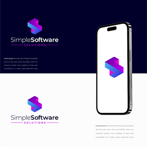 Logo Design by des!9ns for Graystack IT GmbH | Design: #33751020