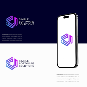 Logo Design by DGDesigns for Graystack IT GmbH | Design: #33751024