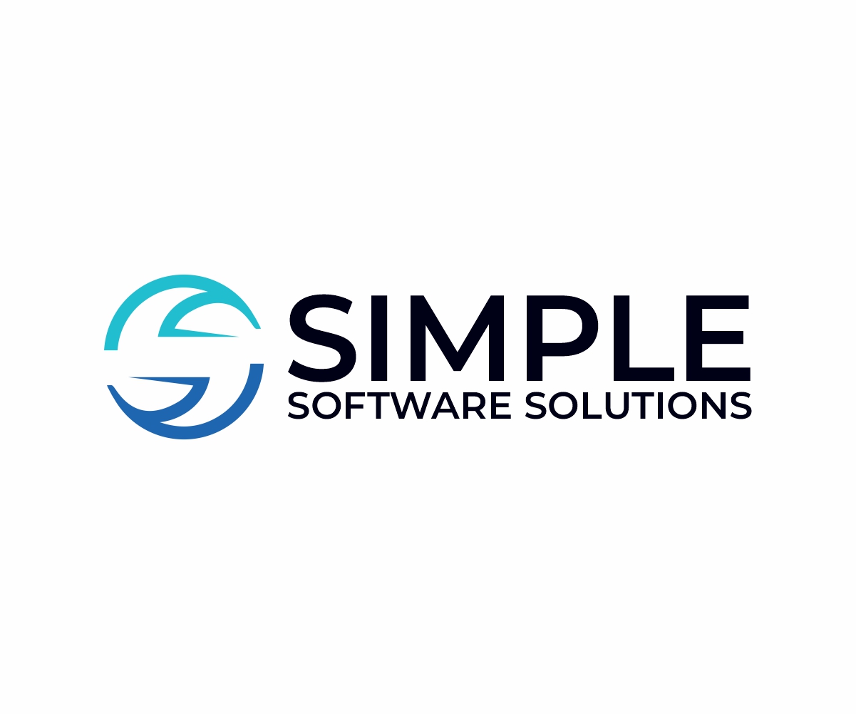 Logo Design by Thati Designs for Graystack IT GmbH | Design #33753278