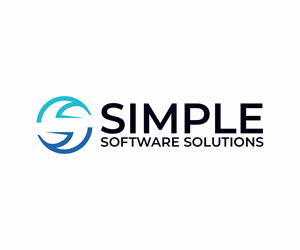 Logo Design by Thati Designs for Graystack IT GmbH | Design: #33753278
