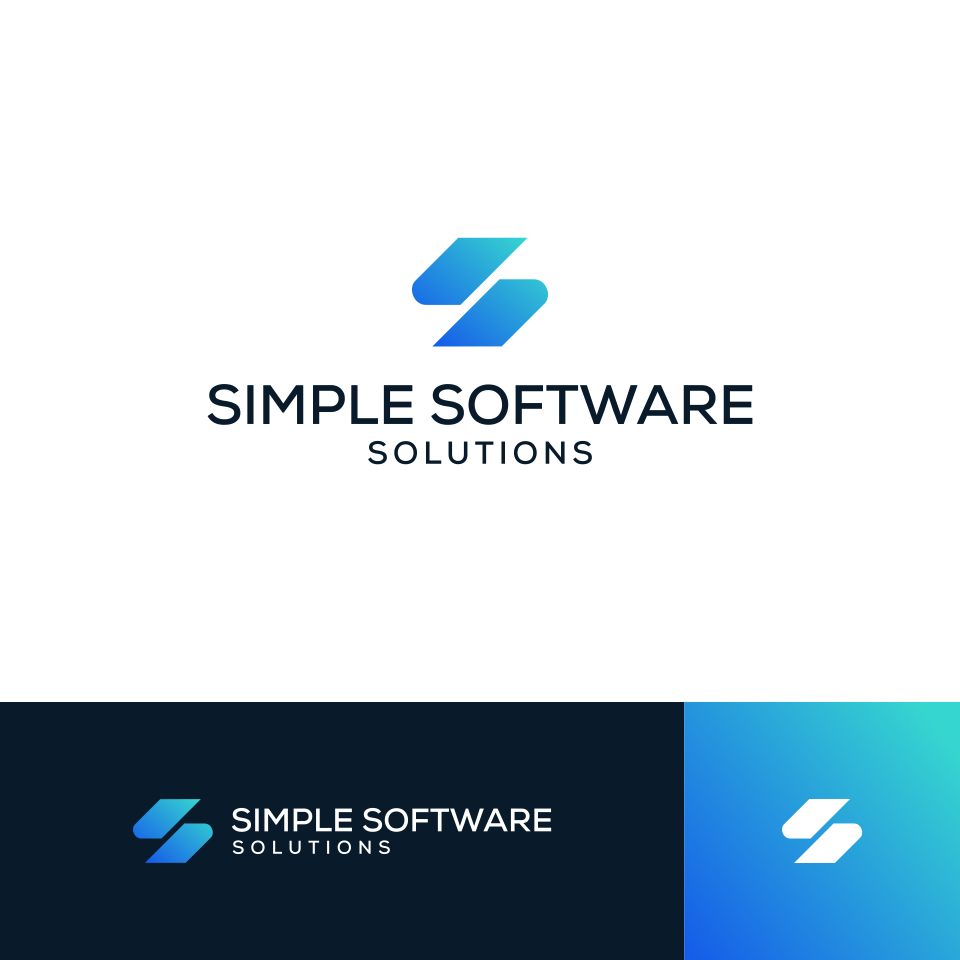 Logo Design by indaha2k for Graystack IT GmbH | Design #33748412