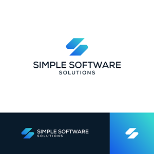 Logo Design by indaha2k for Graystack IT GmbH | Design: #33748412