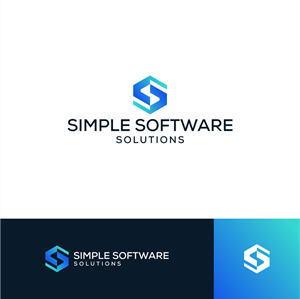 Logo Design by indaha2k for Graystack IT GmbH | Design: #33748415