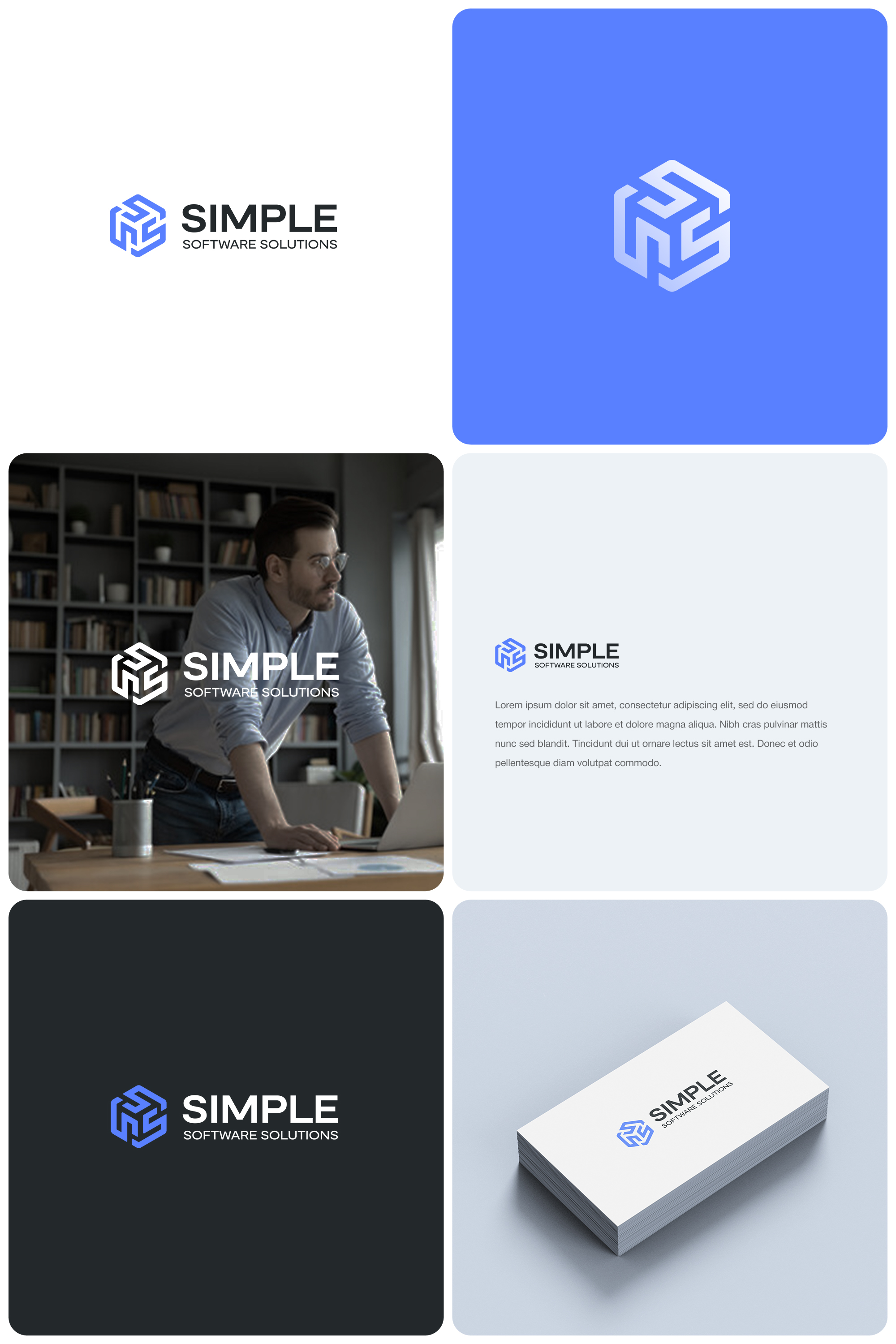 Logo Design by ibart for Graystack IT GmbH | Design #33794303