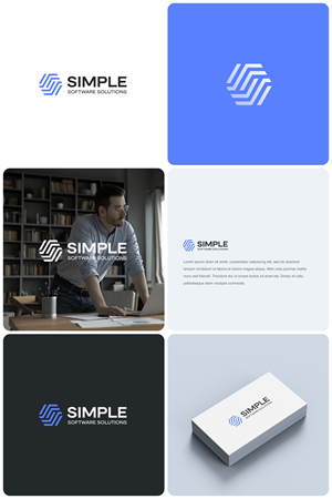 Logo Design by ibart for Graystack IT GmbH | Design: #33794602