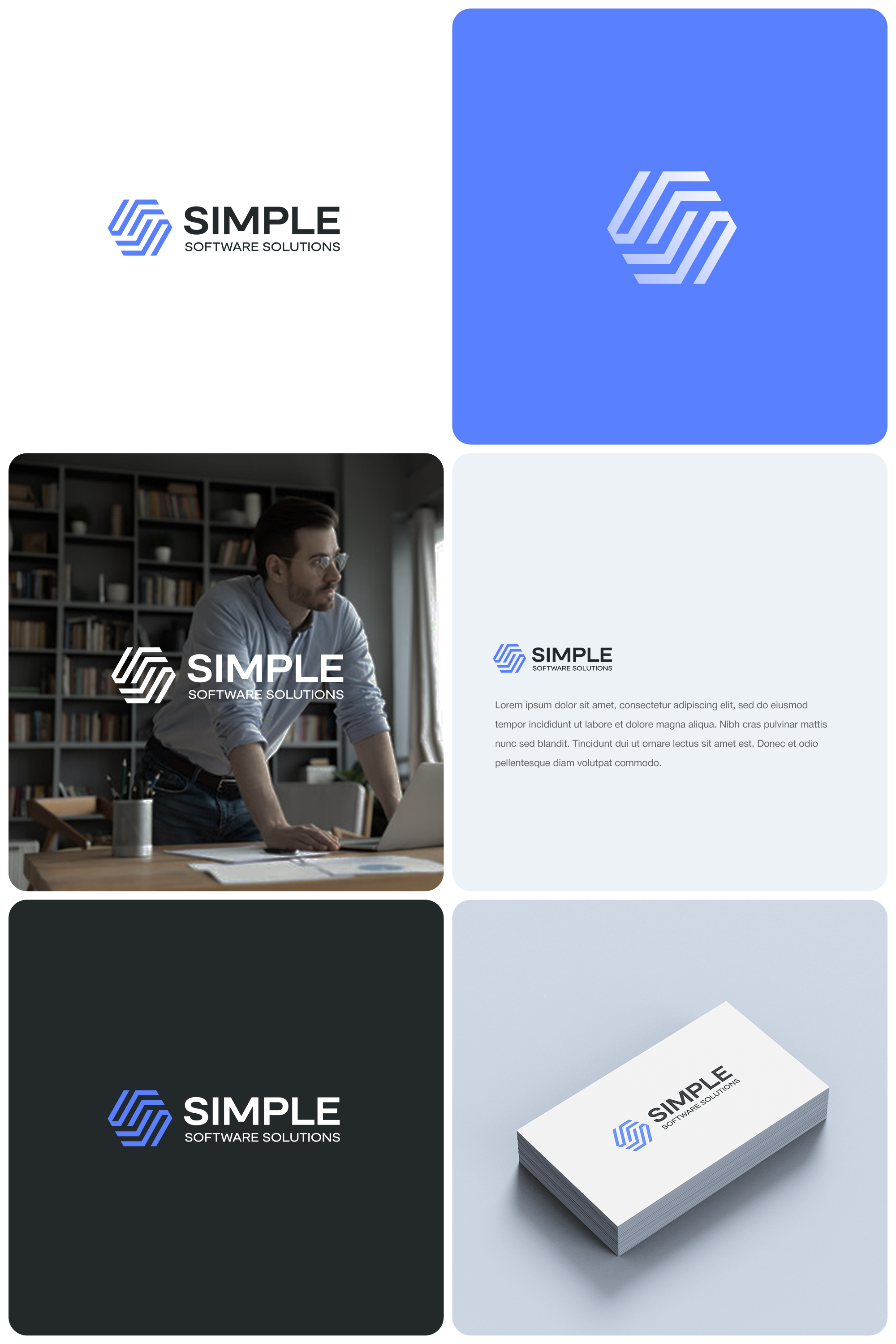 Diseño de Logo por ibart para Graystack IT GmbH | Diseño #33794603