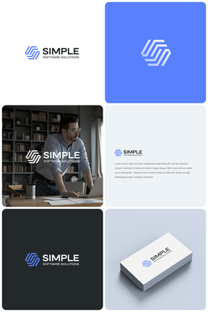Logo Design by ibart for Graystack IT GmbH | Design: #33794603