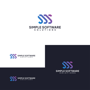 Logo-Design von Choiresia.id für Graystack IT GmbH | Design #33754820