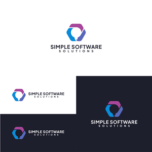 Logo Design by Choiresia.id for Graystack IT GmbH | Design: #33754821