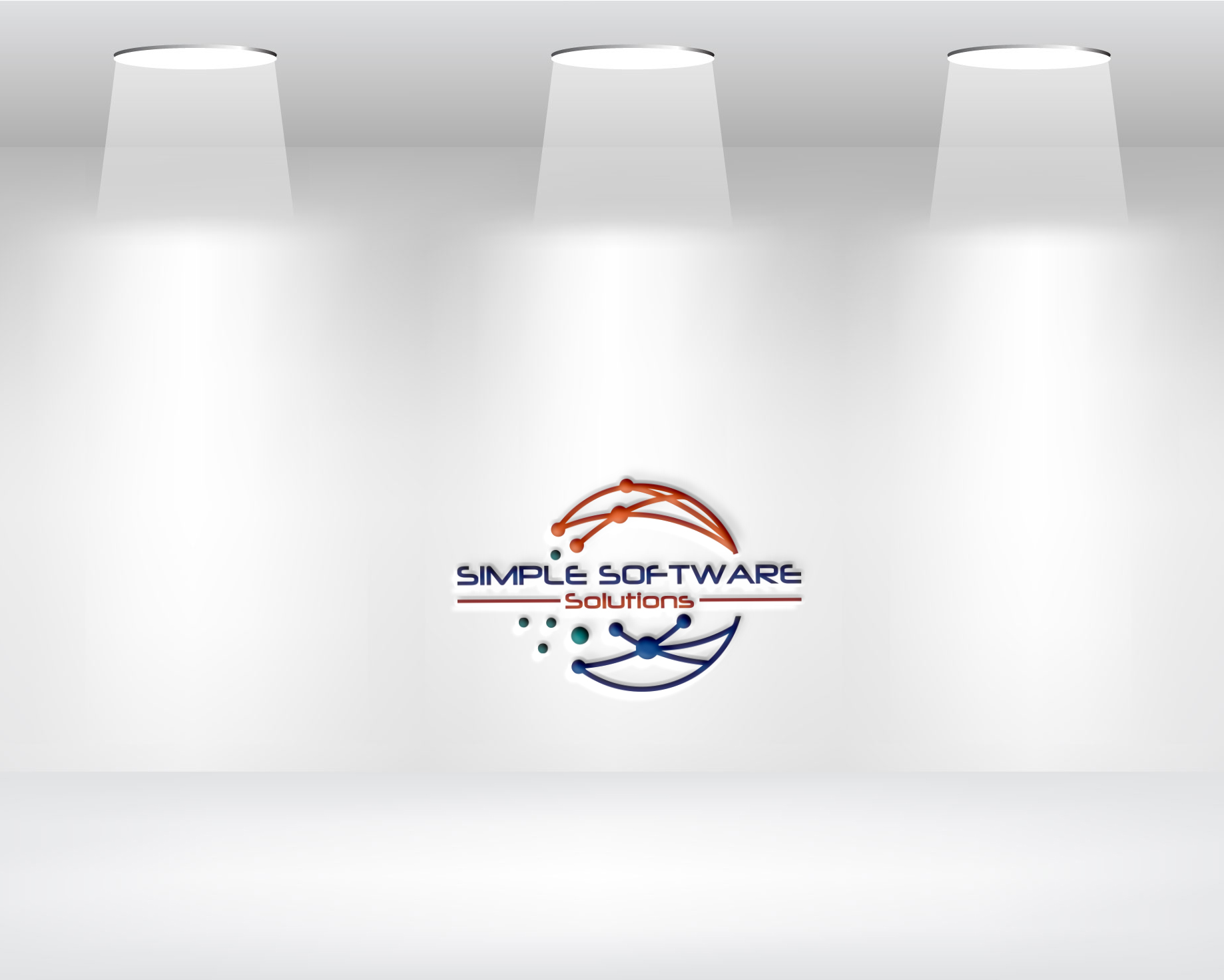 Logo Design by Daniel Khan for Graystack IT GmbH | Design #33751110