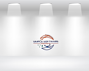 Logo Design by Daniel Khan for Graystack IT GmbH | Design: #33751110