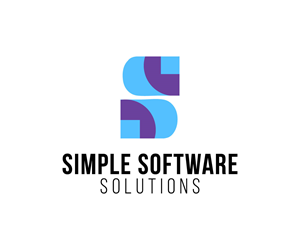 Logo Design by Kavth for Graystack IT GmbH | Design: #33800186