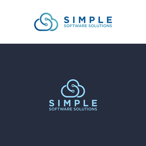 Logo Design by Raziq Art for Graystack IT GmbH | Design: #33759059