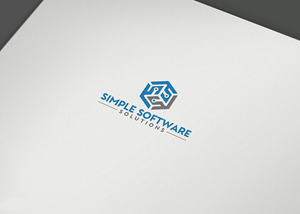 Logo Design by DesignHour for Graystack IT GmbH | Design: #33757448