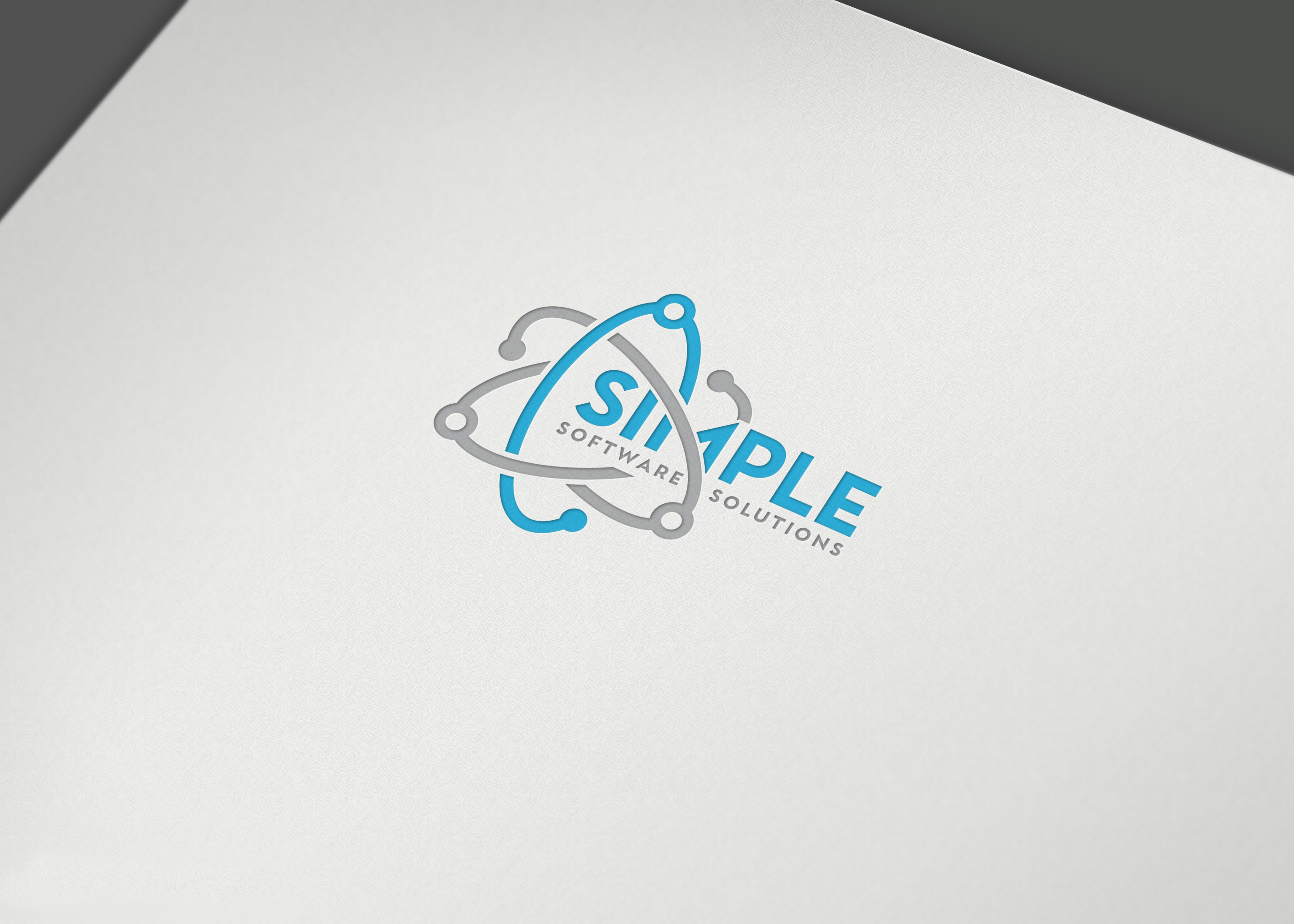 Logo Design by DesignHour for Graystack IT GmbH | Design #33757500