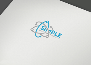 Logo Design by DesignHour for Graystack IT GmbH | Design: #33757500