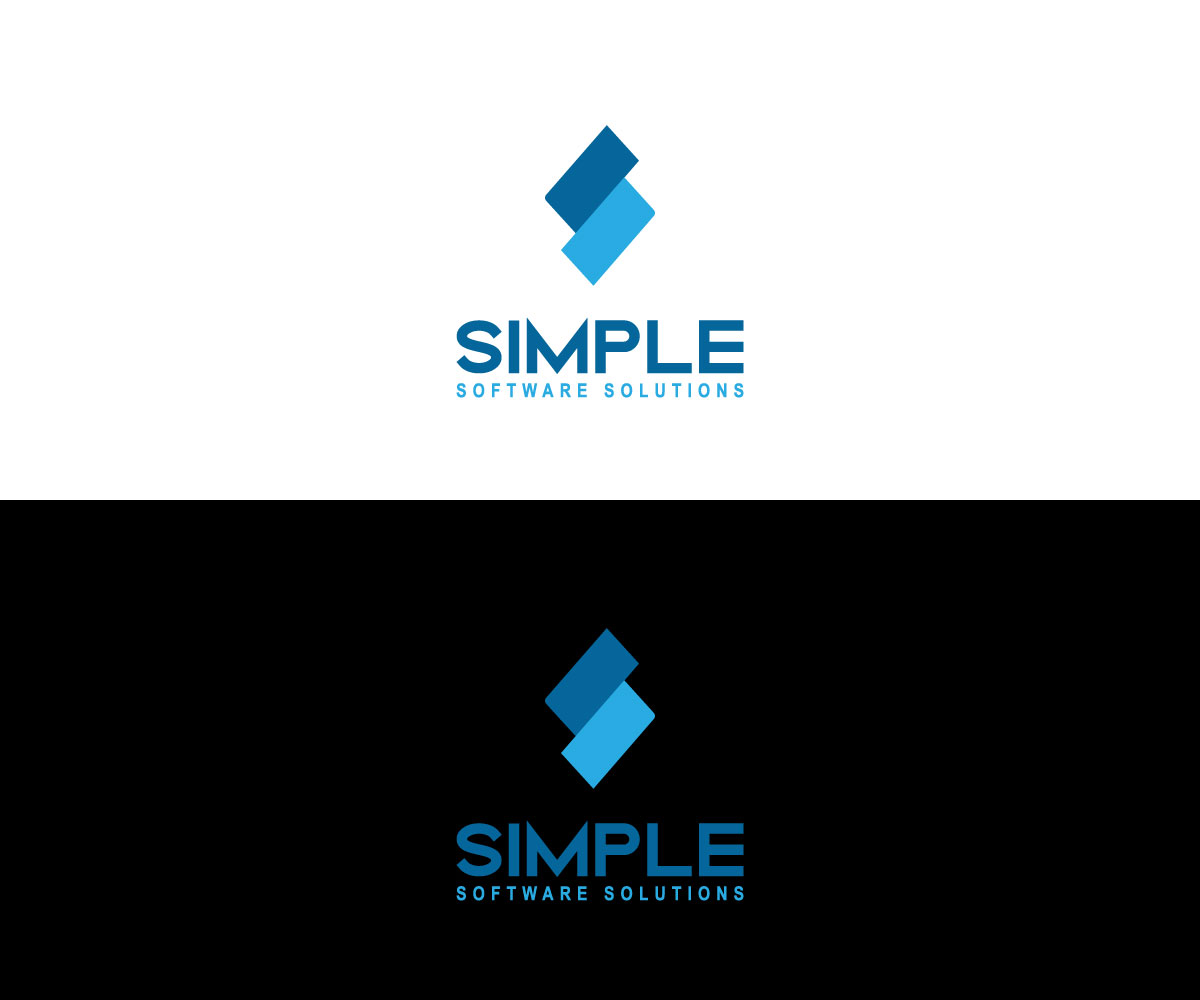 Logo Design by ayanpixel for Graystack IT GmbH | Design #33748655