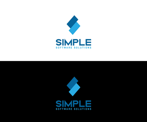 Logo Design by ayanpixel for Graystack IT GmbH | Design: #33748655