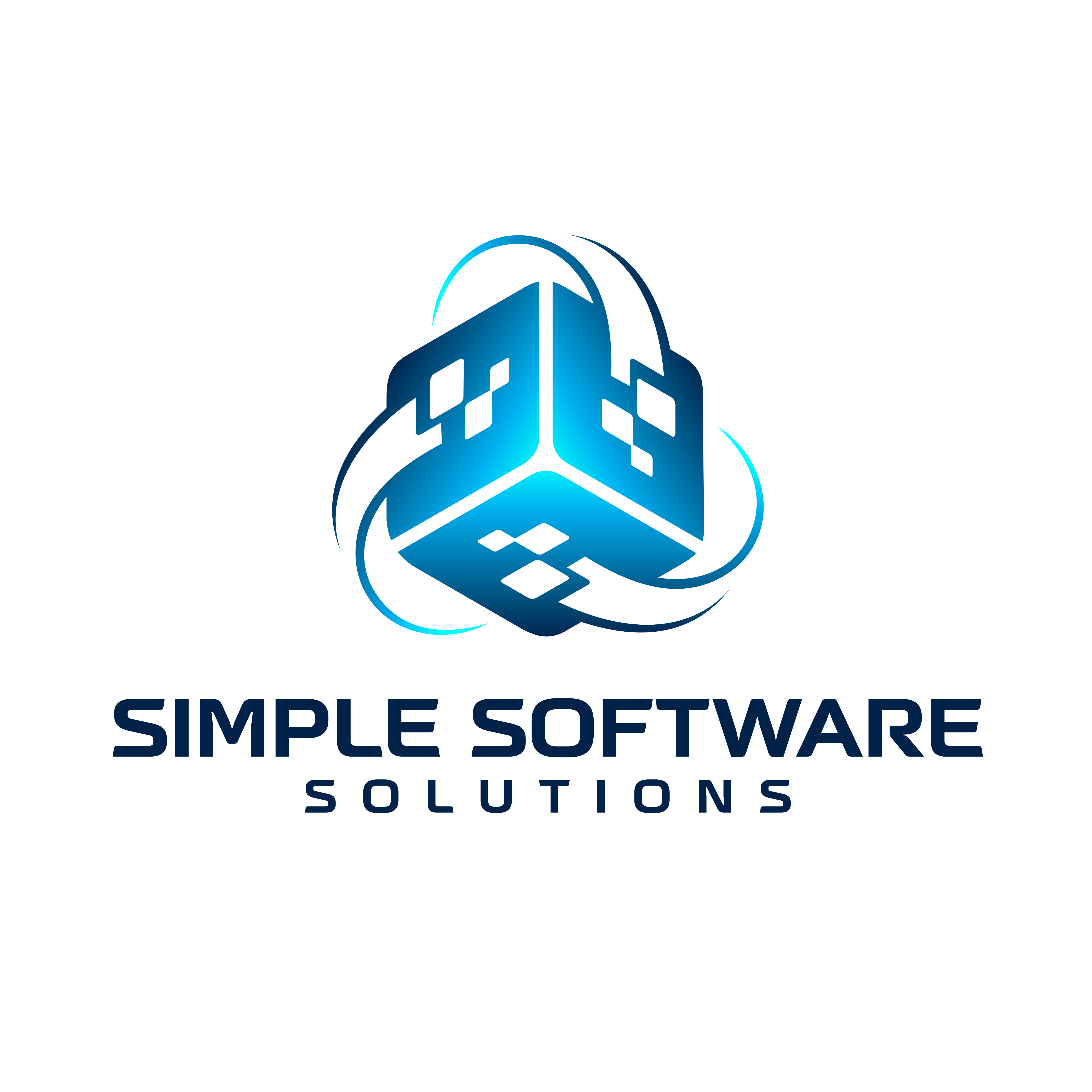 Logo Design by infinity007 for Graystack IT GmbH | Design #33795110