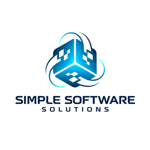 Logo Design by infinity007 for Graystack IT GmbH | Design: #33795110