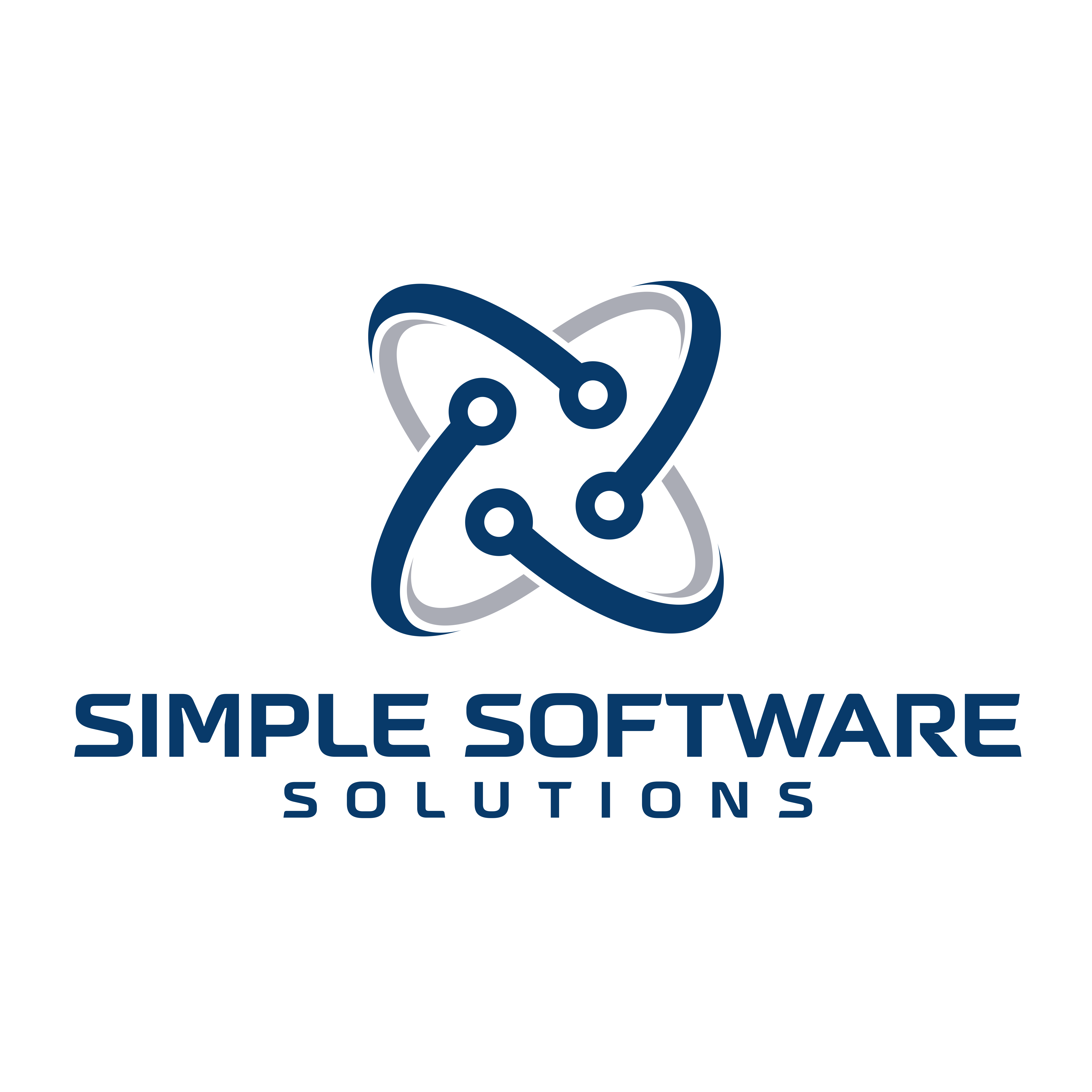 Logo Design by infinity007 for Graystack IT GmbH | Design #33795130