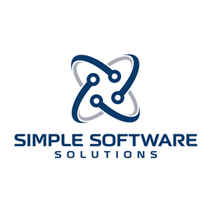 Logo Design by infinity007 for Graystack IT GmbH | Design: #33795130