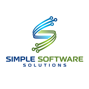 Logo Design by infinity007 for Graystack IT GmbH | Design: #33795176