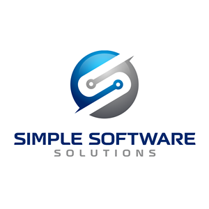 Logo Design by infinity007 for Graystack IT GmbH | Design: #33795189