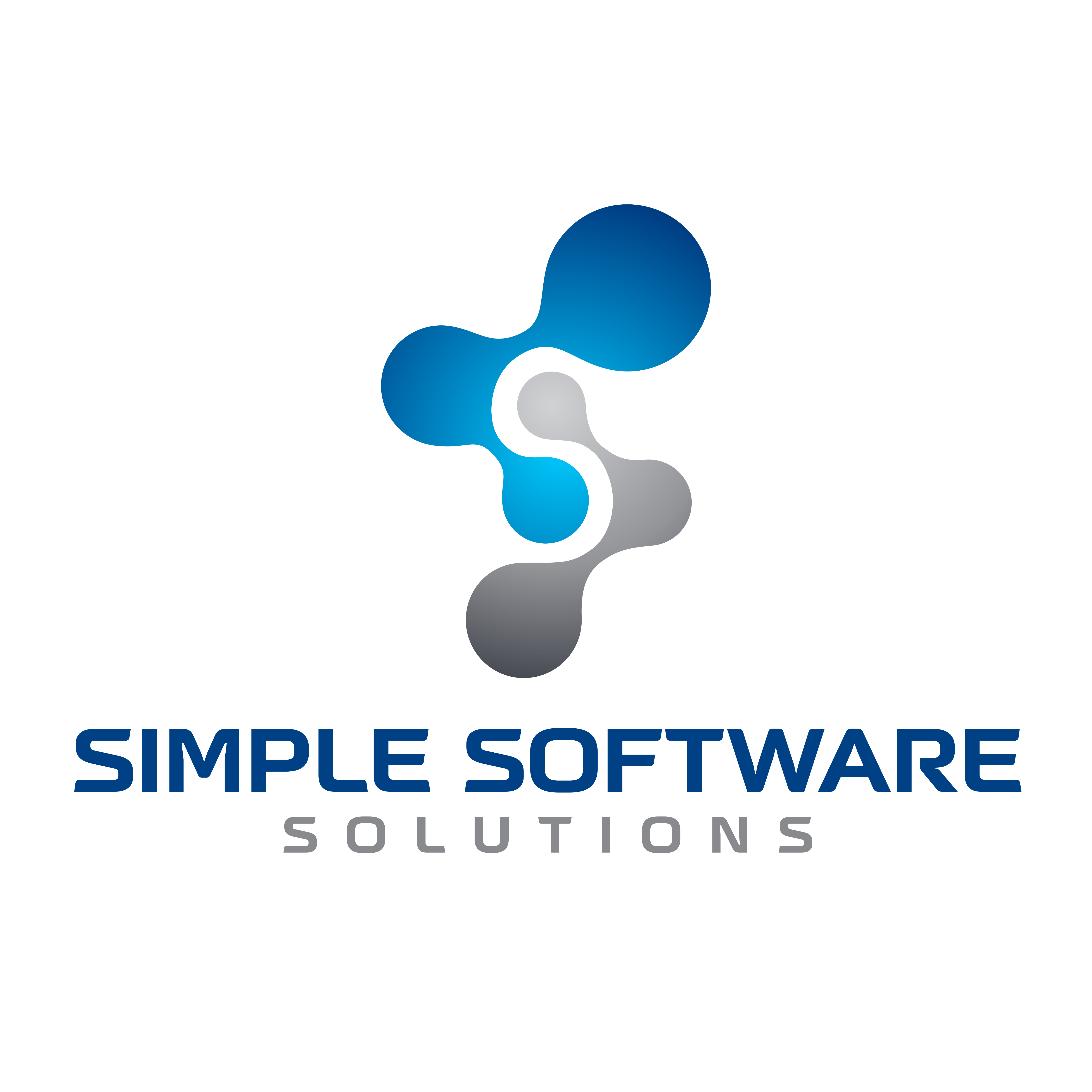 Logo Design by infinity007 for Graystack IT GmbH | Design #33795409