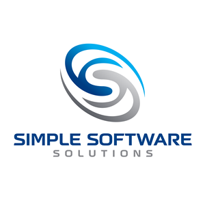 Logo Design by infinity007