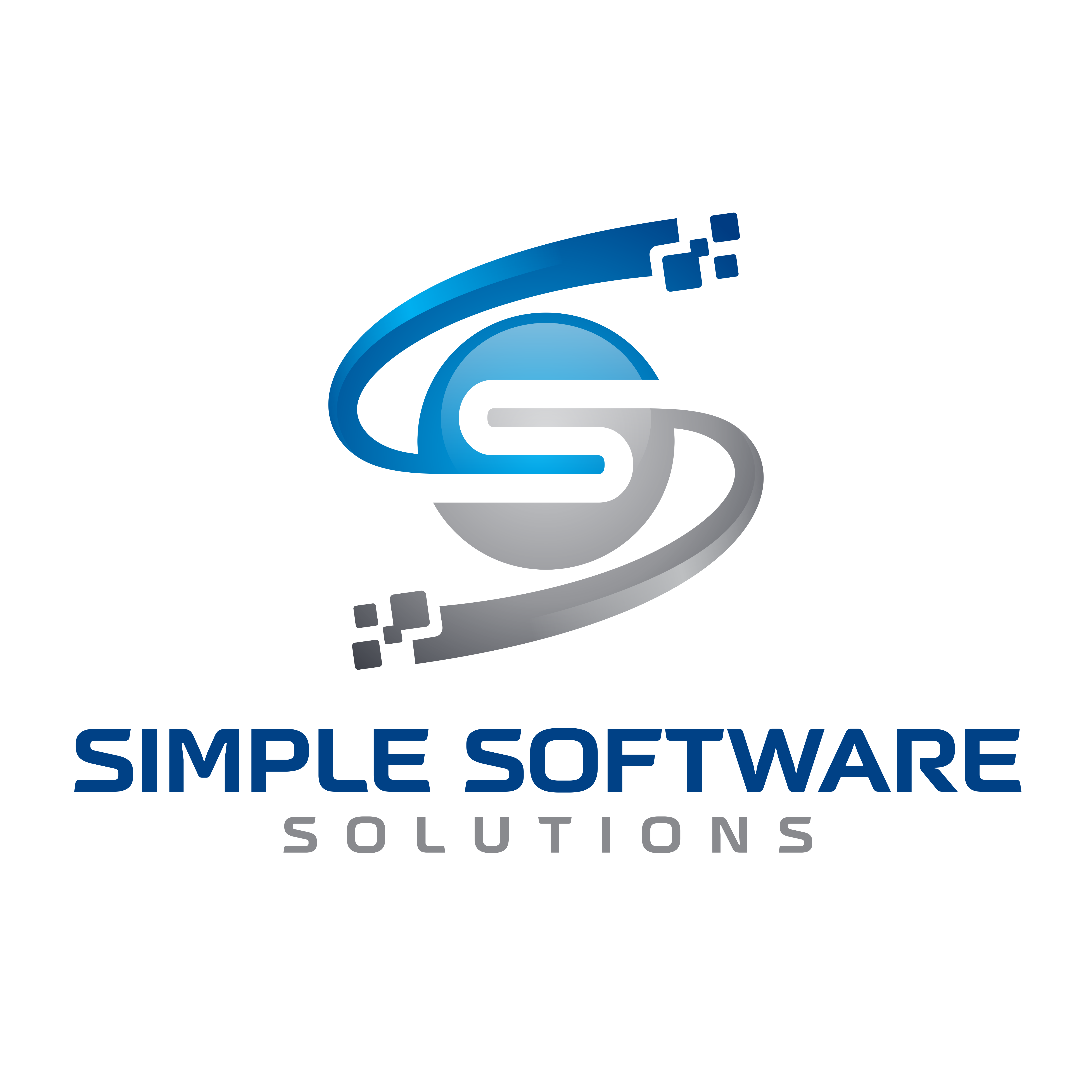 Design de Logo par infinity007 pour Graystack IT GmbH | Design #33802382