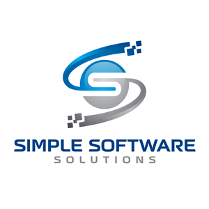 Logo Design by infinity007 for Graystack IT GmbH | Design: #33802382