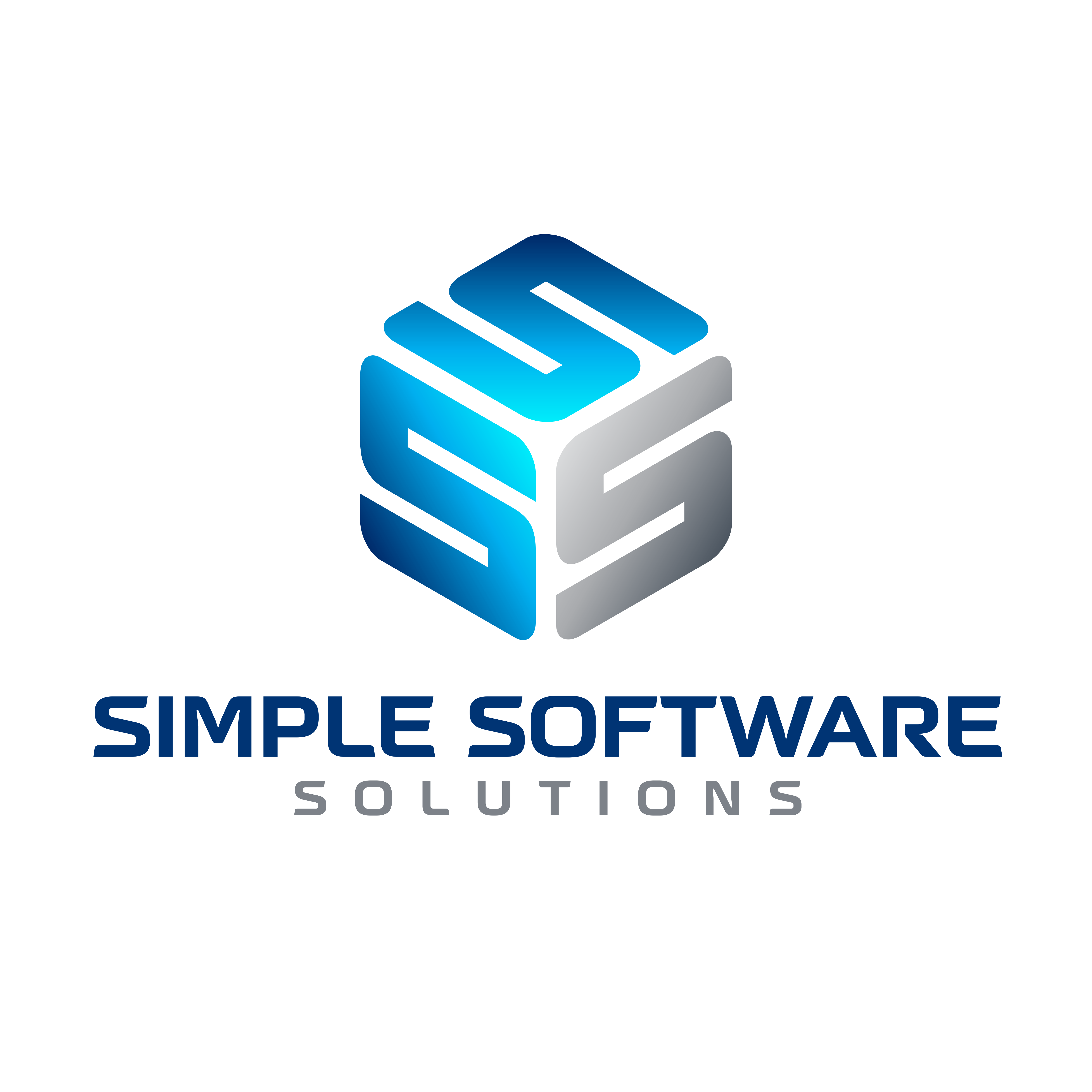 Logo Design by infinity007 for Graystack IT GmbH | Design #33802484