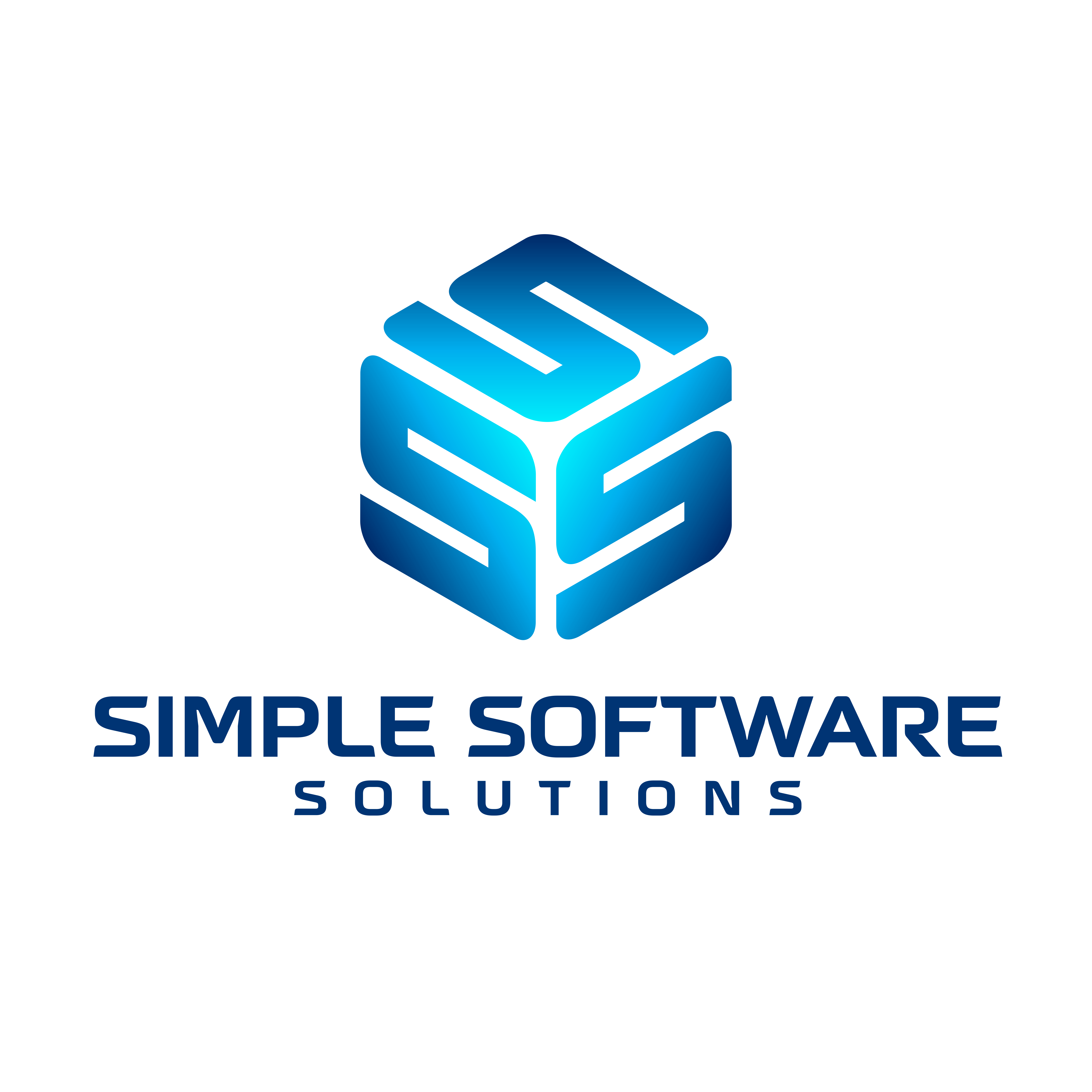 Logo Design by infinity007 for Graystack IT GmbH | Design #33802485